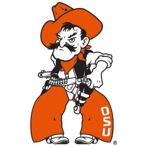 The Role of Mascots in College Athletics: Case Study of the Oklahoma State Cowboys